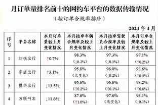 188外围体育截图4