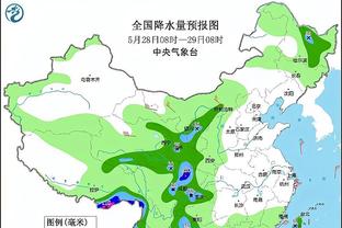 贝赫拉米：布坎南攻强于守，技术和盘带能力出色对国米有帮助