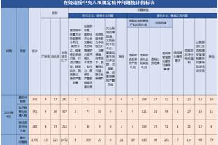 manbetx竞技电子截图2